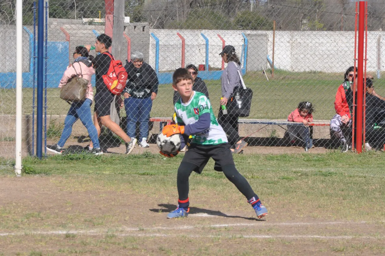Centro Social Deportivo Municipal Acción Juvenil Socialeritas (33)