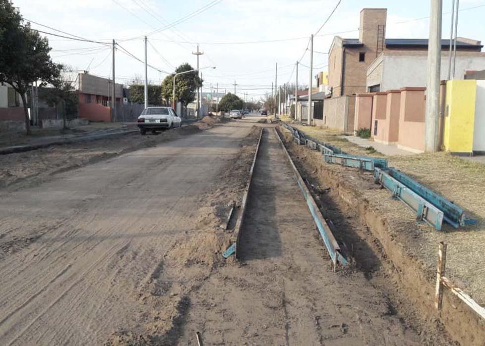 WhatsApp Image 2020-11-17 at 10.42.15