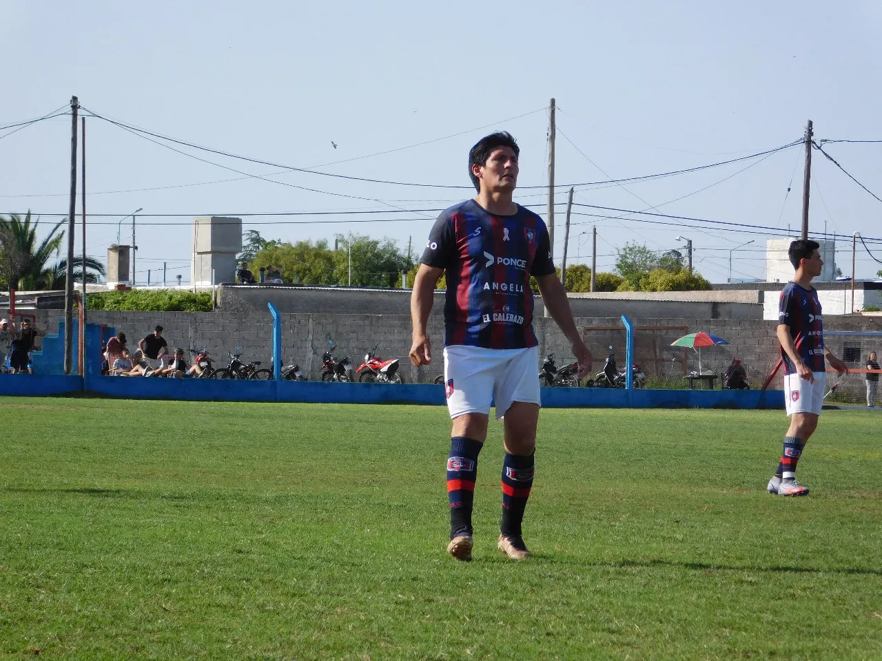 Centro Social vs Social Recreativo (31)