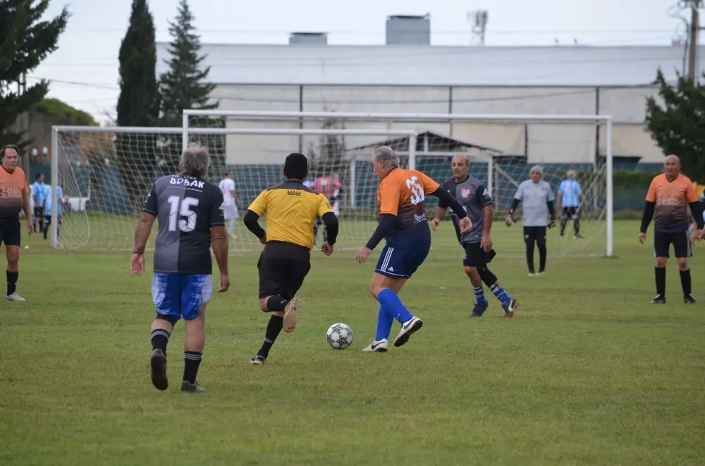 WhatsApp Image 2025-05-01 at 12.33.59 (3)