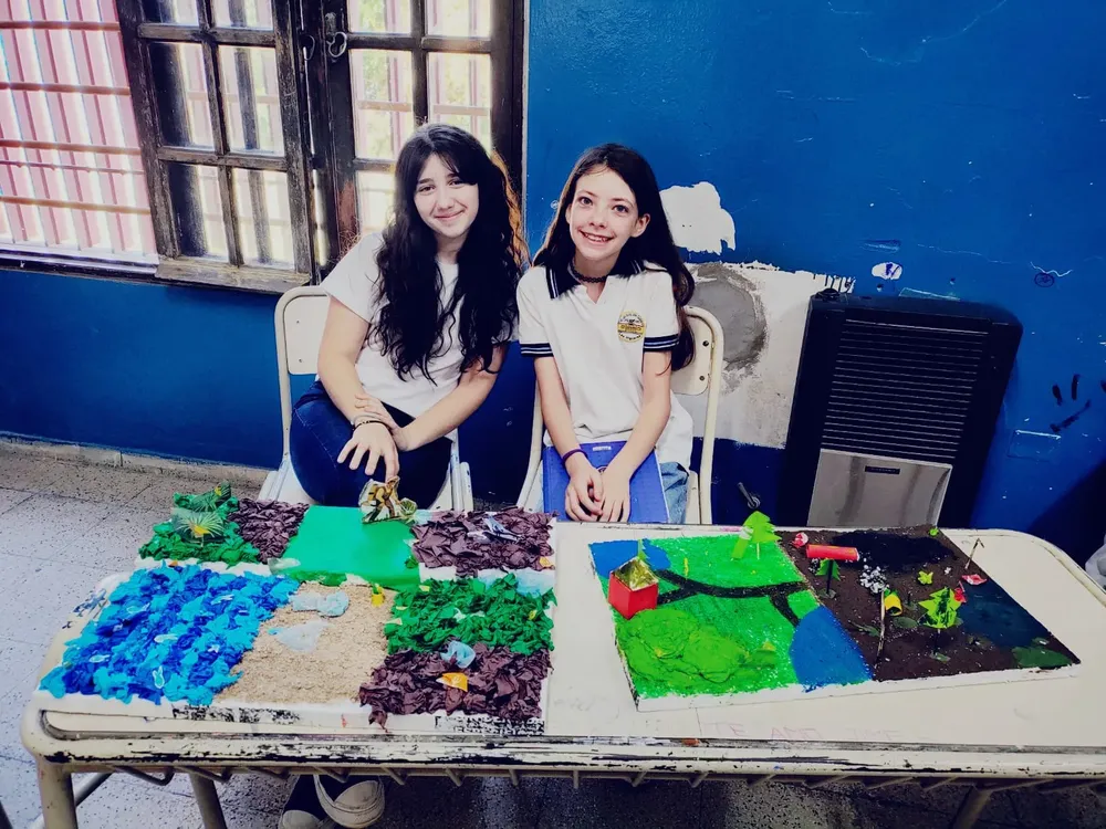 WhatsApp Image 2024-11-16 at 13.00.11 (1)