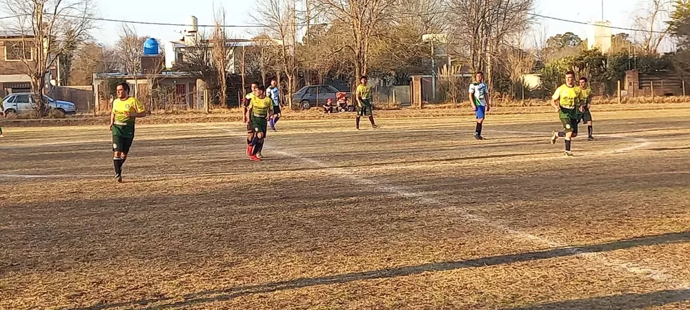 CAMPEONATO INTERFUERZAS (8)