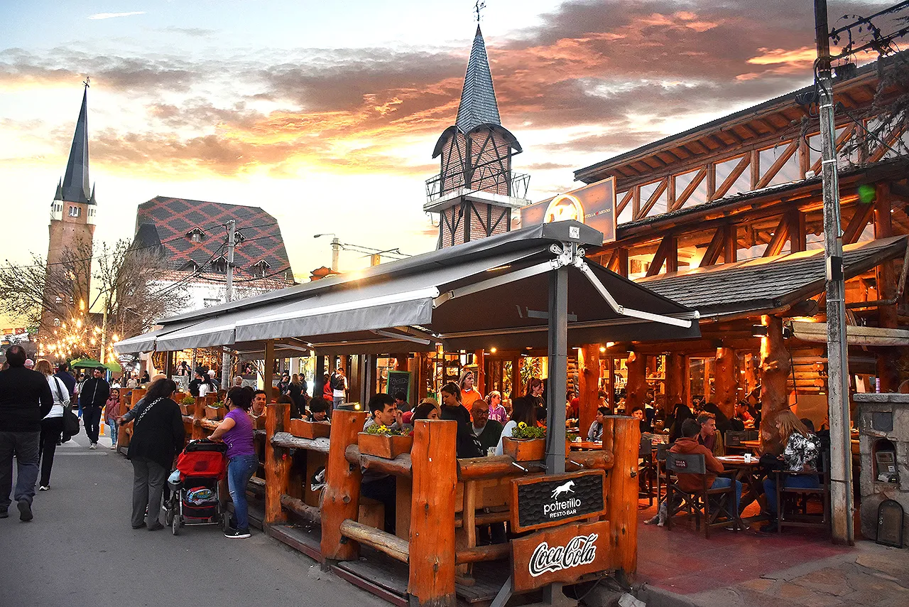 VILLA-GENERAL-BELGRANO