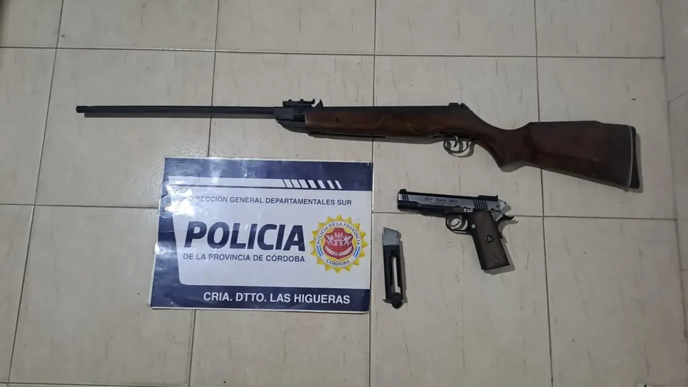 WhatsApp Image 2026-01-27 at 12.51.37