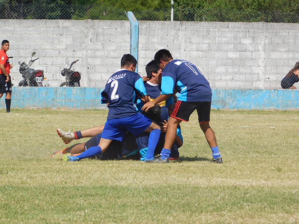 Copa Challenger Fase Final 2020 (35)