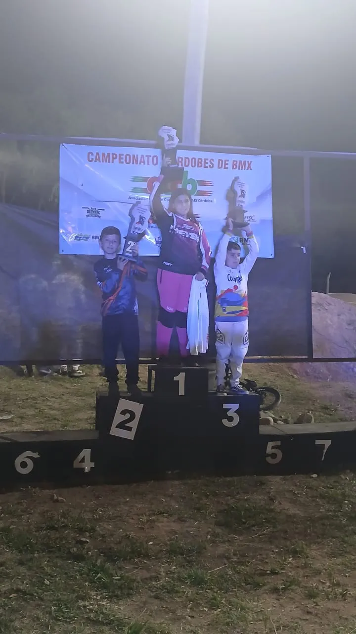 TEAM OLMEDO (14)
