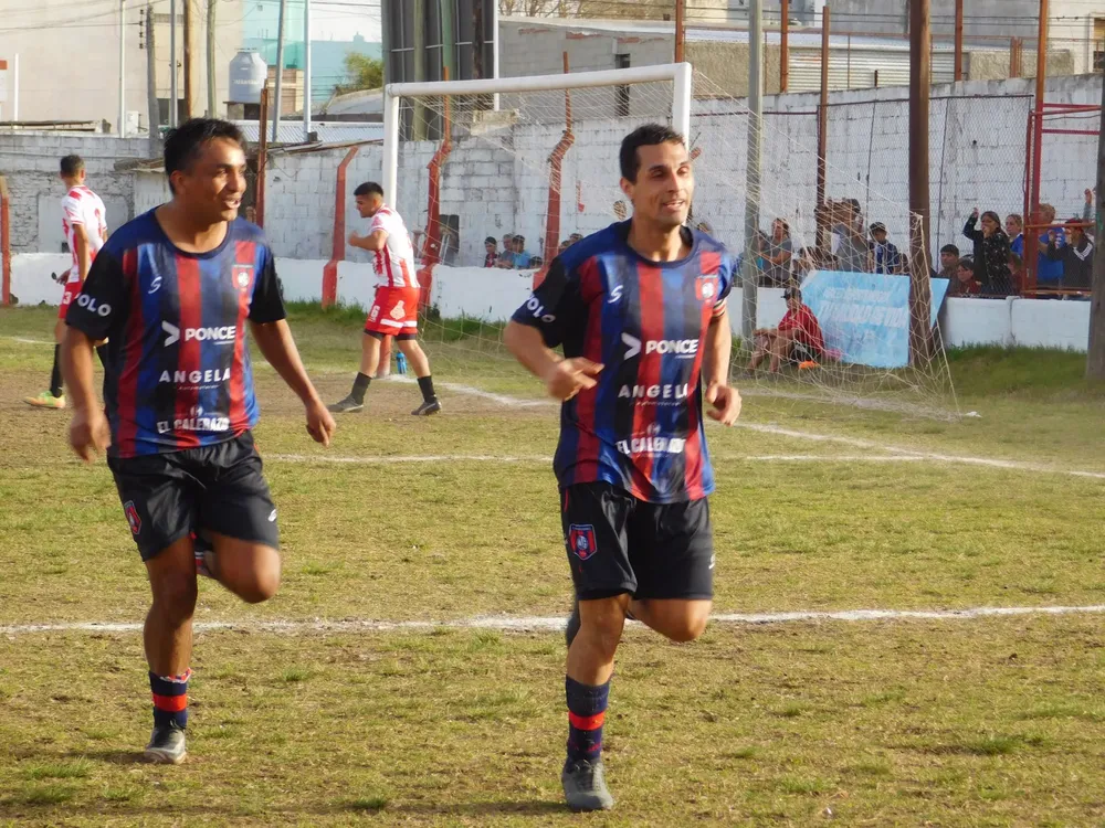 WhatsApp Image 2023-08-21 at 19.08.06 (21)