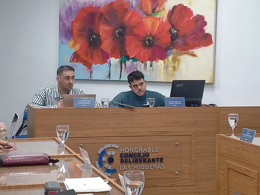 CONCEJO 7 AGOSTO (1)