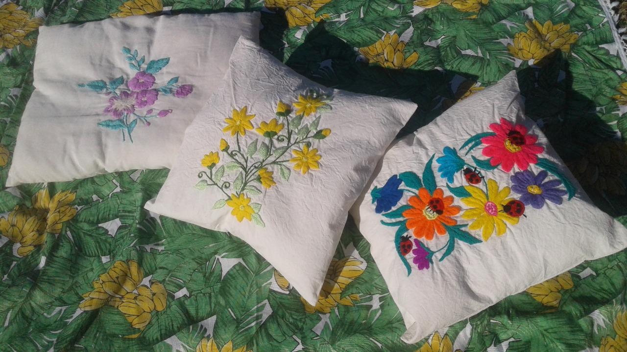 muy creativa home deco (8)