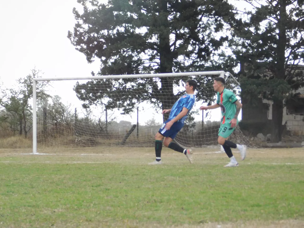 Chulengo CAMPEON (21)