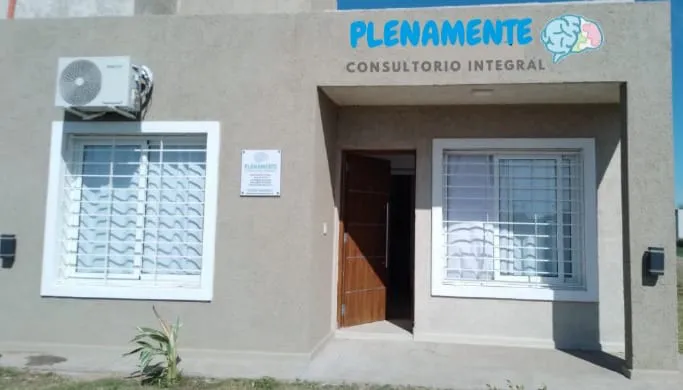 PLENAMENTE  (8)