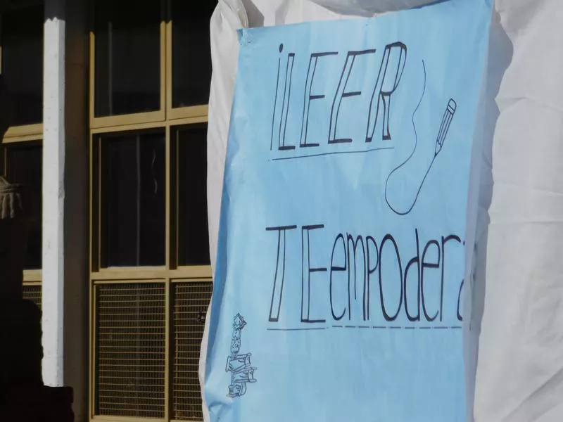 MARATON LECTURA IPET (3)