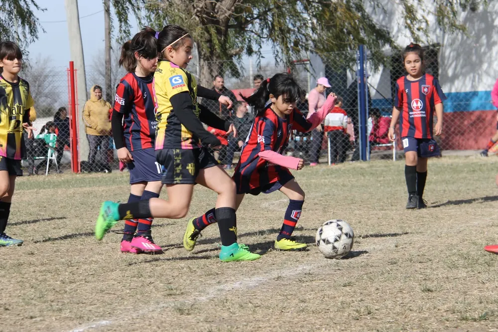 Centro Social San Basilio Santa Paula (196)