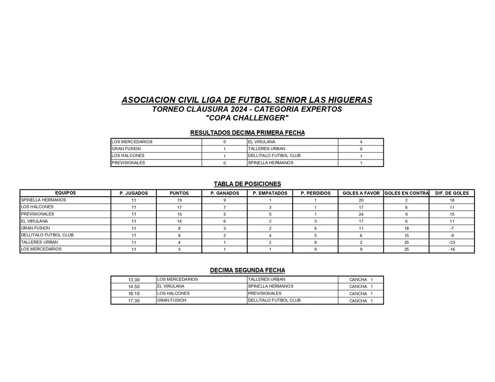 ilovepdf_merged (11)_page-0003