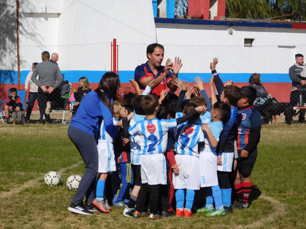 Centro Social vs Roncedo vs Deportivo Rio Cuarto (115)