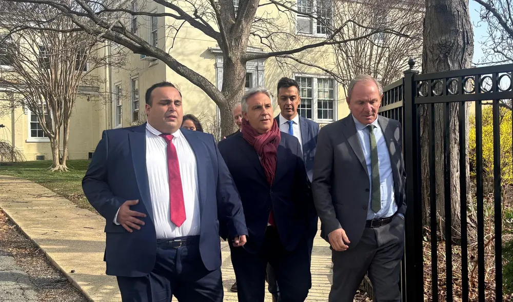 WhatsApp Image 2026-03-13 at 13.37.13