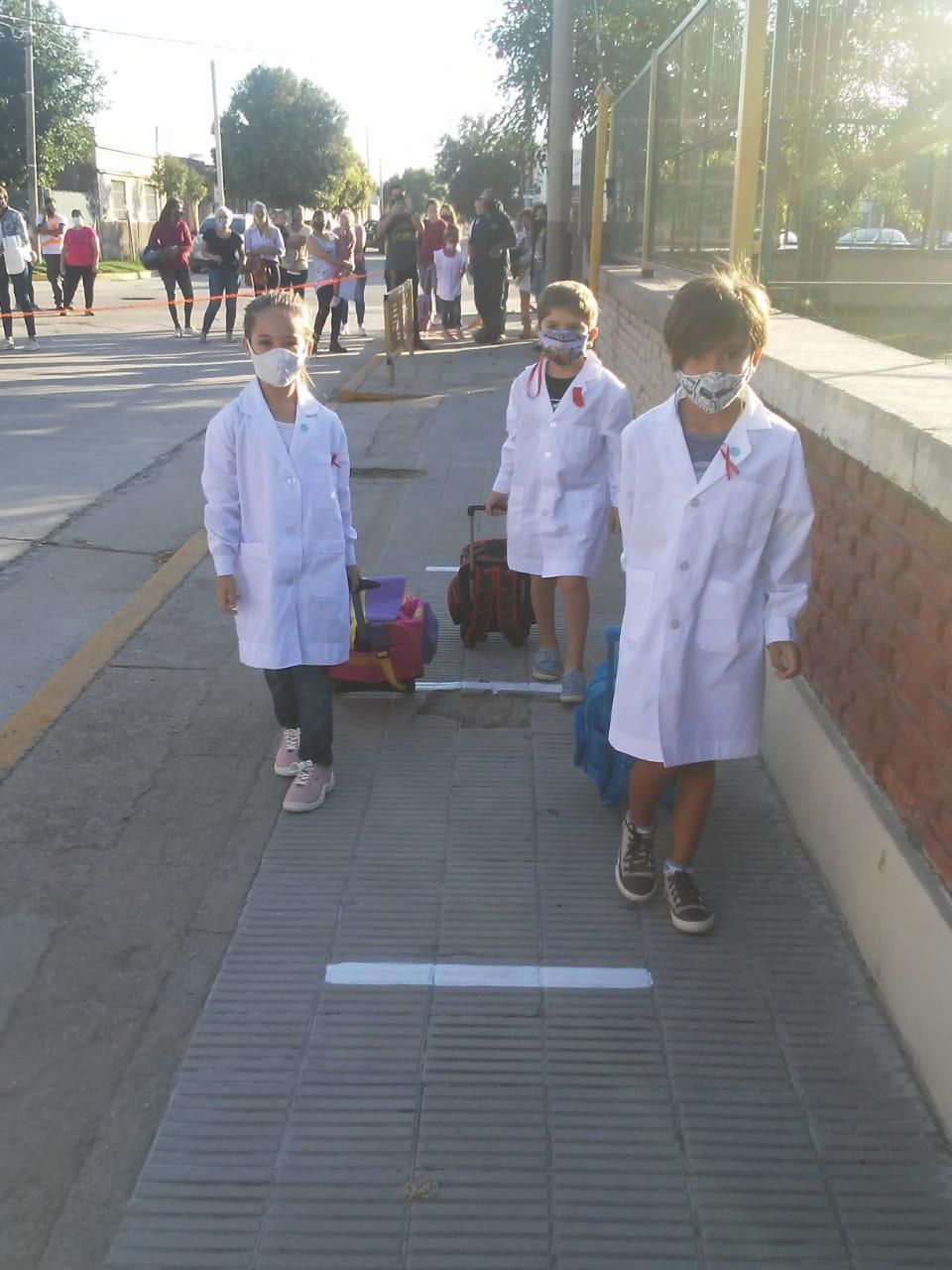 inicio clases 4 marzo (18)