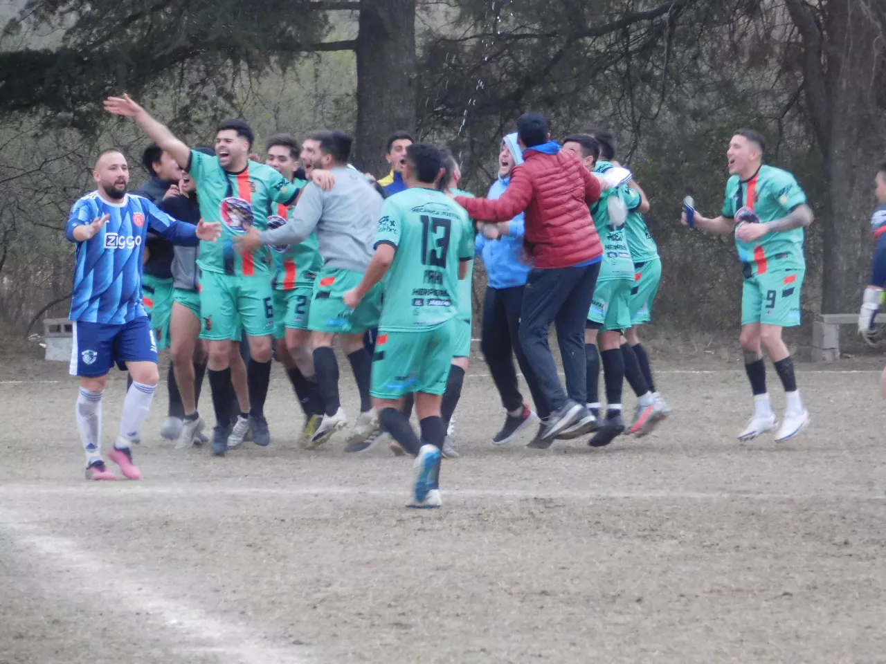 Chulengo CAMPEON (42)