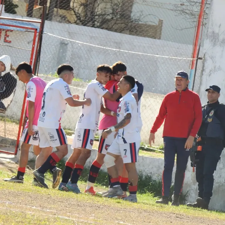 542758716_18498141841068002_5790729223253863636_n