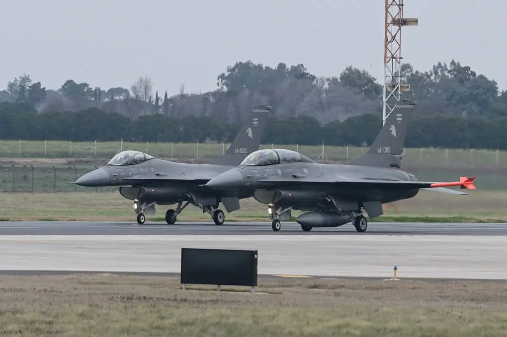 IMG_9335