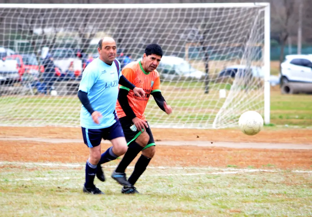 WhatsApp Image 2024-07-25 at 19.33.40 (3)