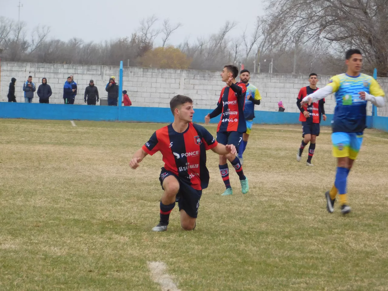 WhatsApp Image 2022-06-26 at 10.01.42 PM (9)