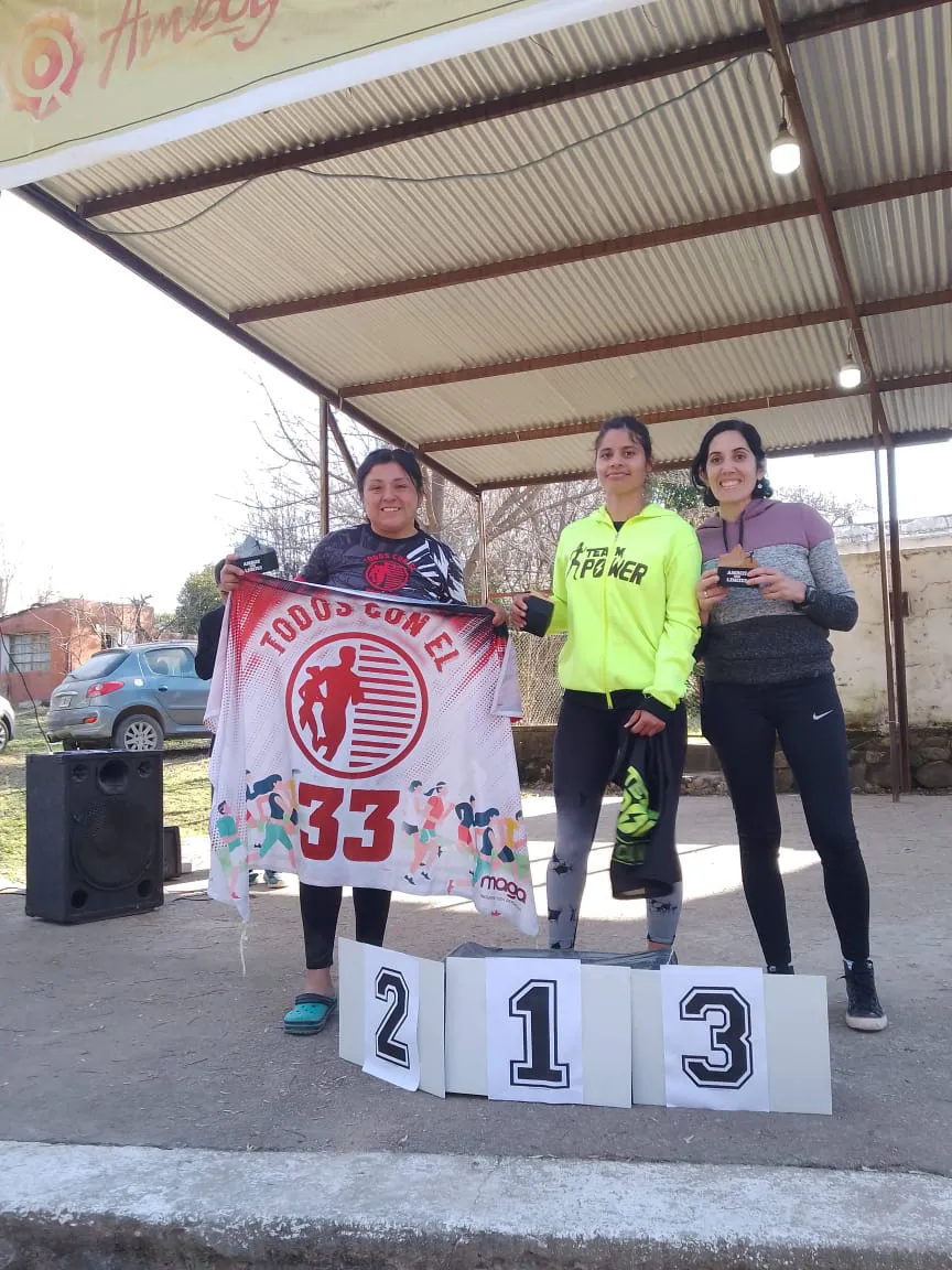 AMBOY TODOS CON EL 33 (5)