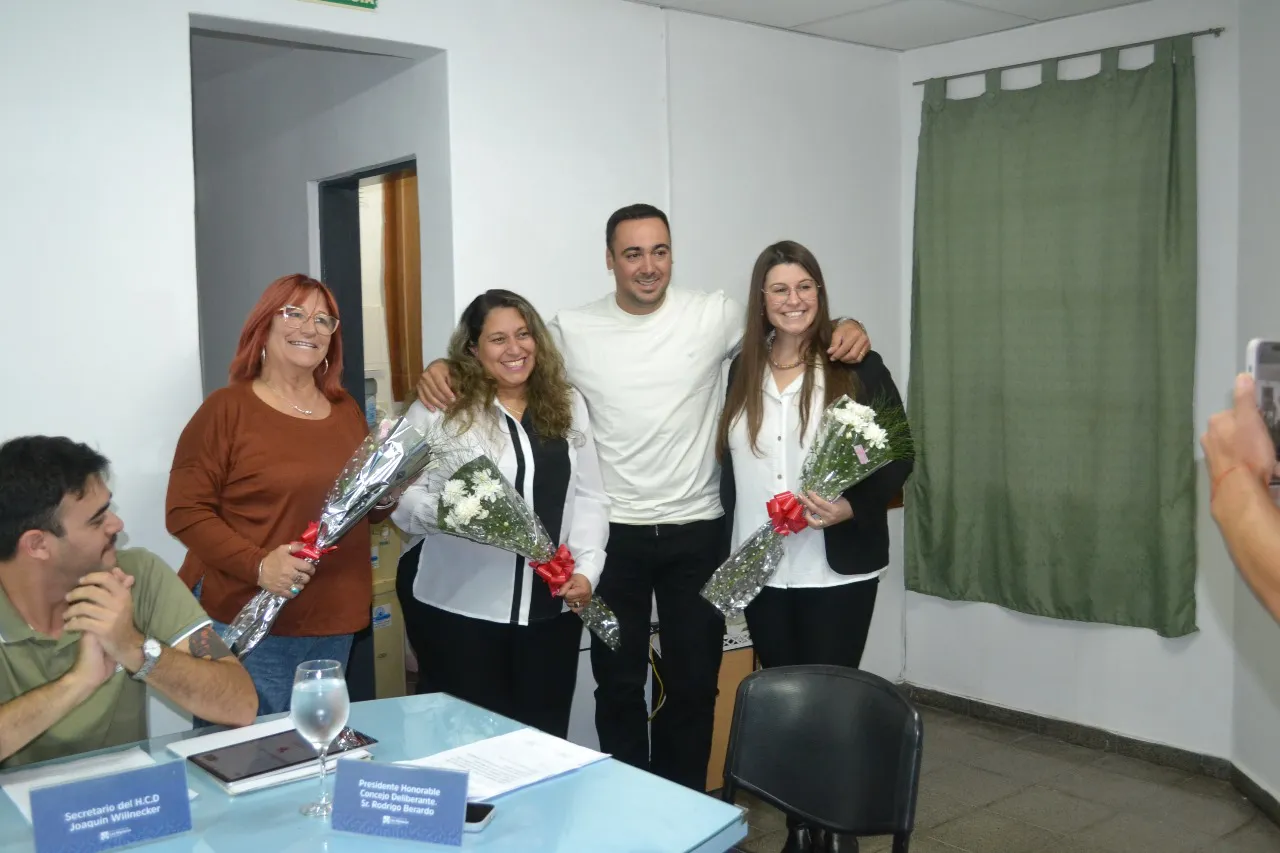 WhatsApp Image 2025-03-15 at 11.44.04 (1)