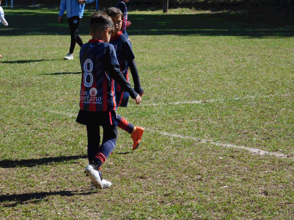 Centro Social Estudiantes Lutgardis_92