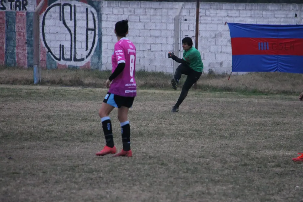 WhatsApp Image 2023-07-10 at 21.33.33 (25)