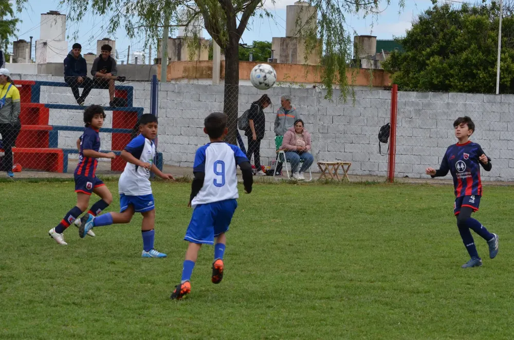 WhatsApp Image 2024-11-04 at 19.37.06 (3)