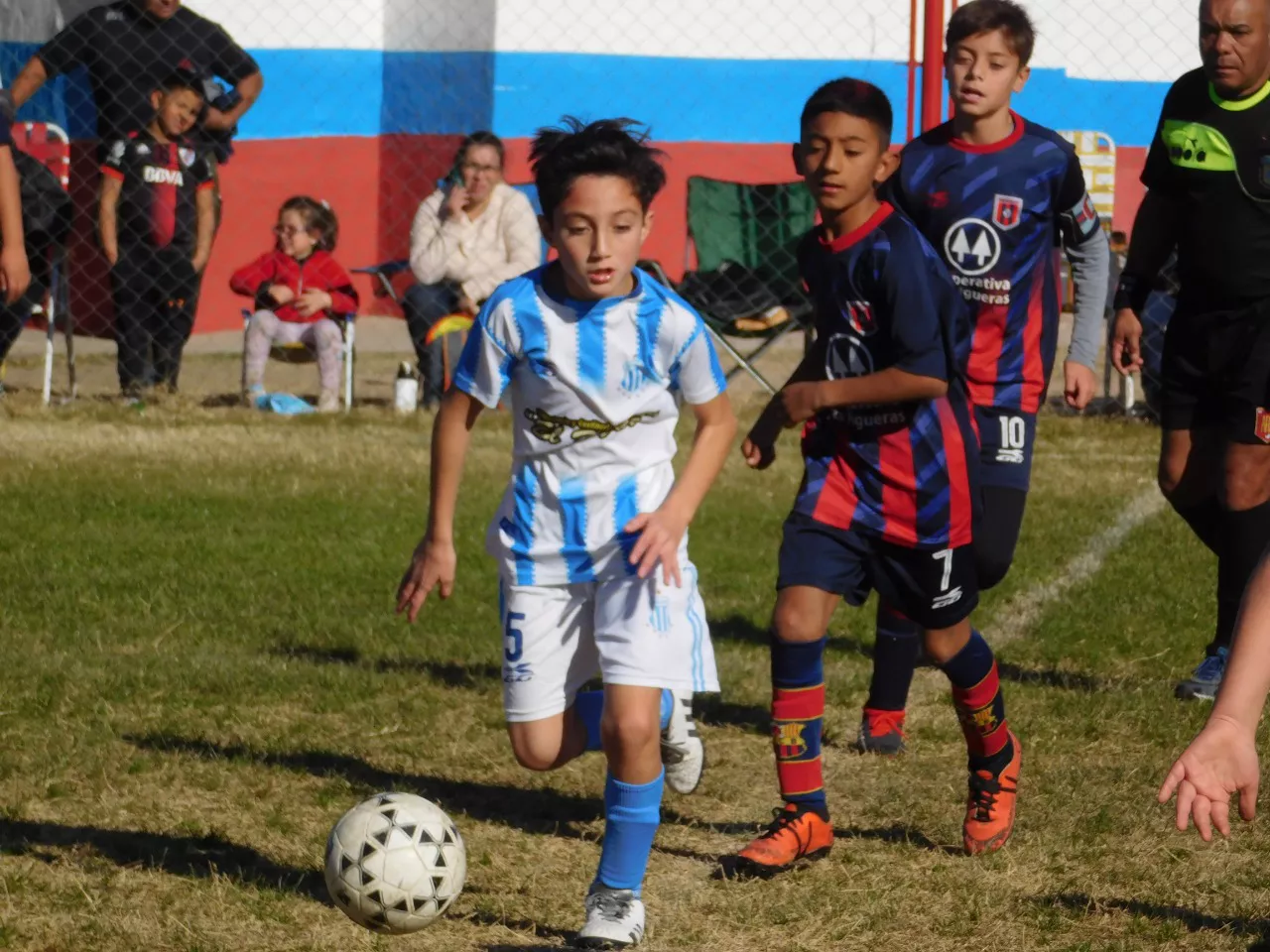 Centro Social vs Roncedo vs Deportivo Rio Cuarto (144)