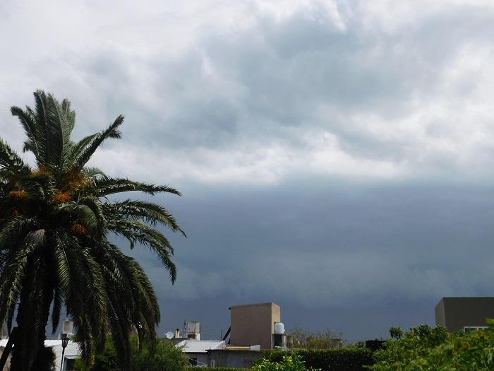 tormenta (5)