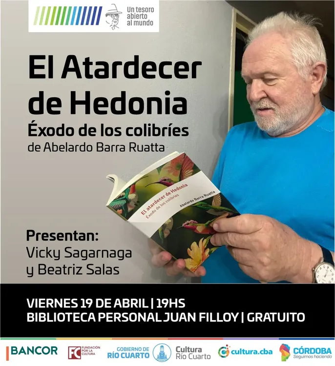 WhatsApp Image 2024-04-17 at 10.52.03 (1)