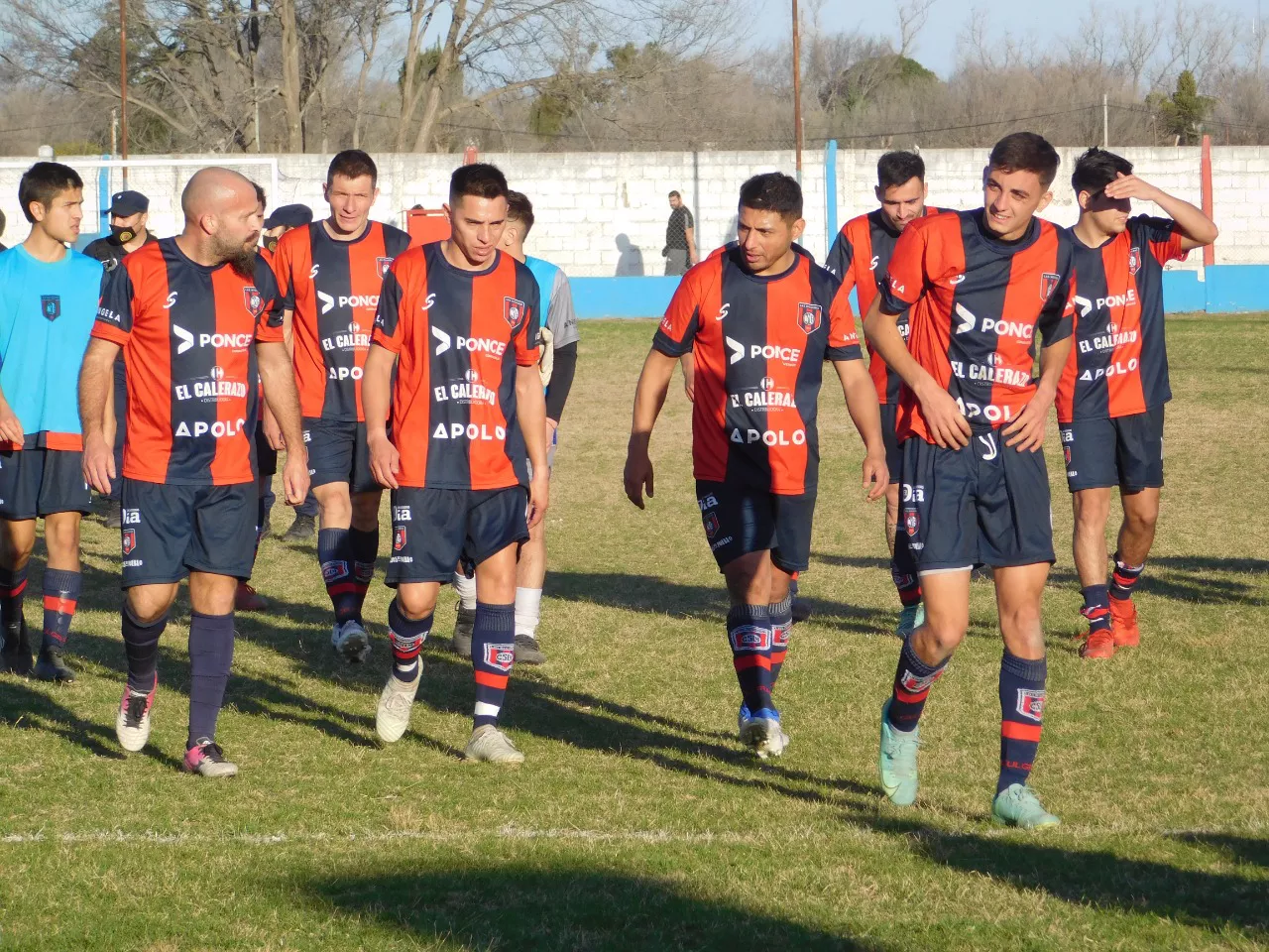 Fecha 5 Centro Social vs Granada (11)