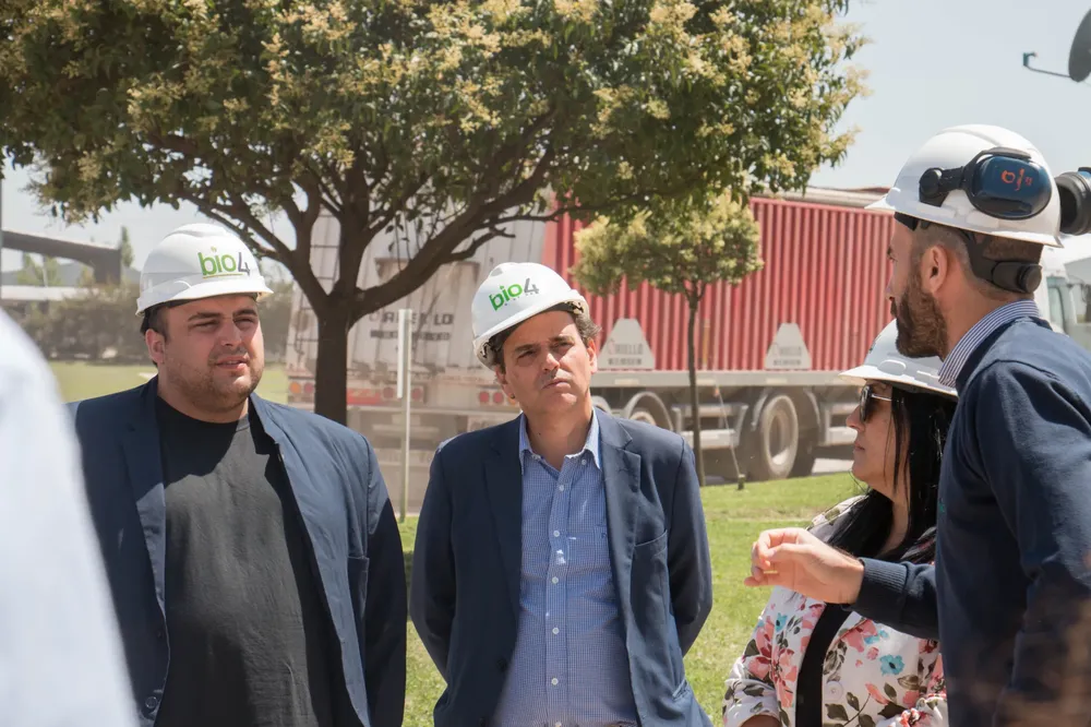 INTENDENTES BIO 4 (2)