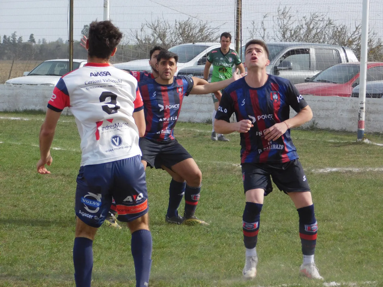 Centro Social Fusion (12)