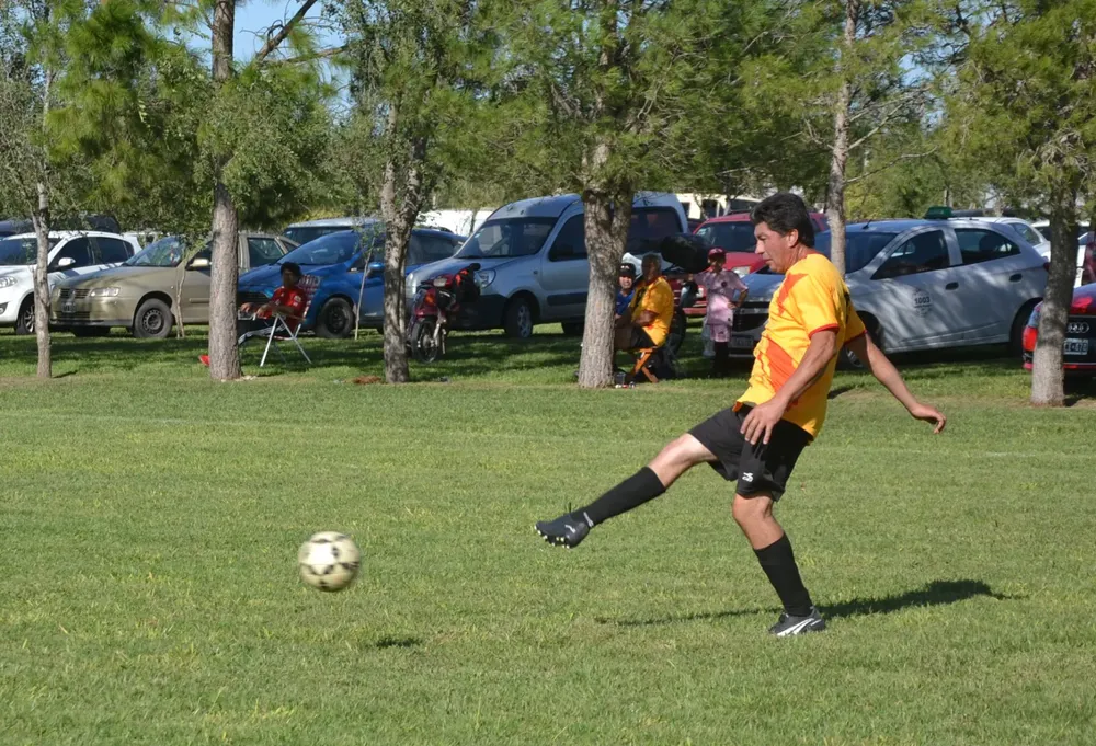 WhatsApp Image 2024-03-27 at 18.30.04