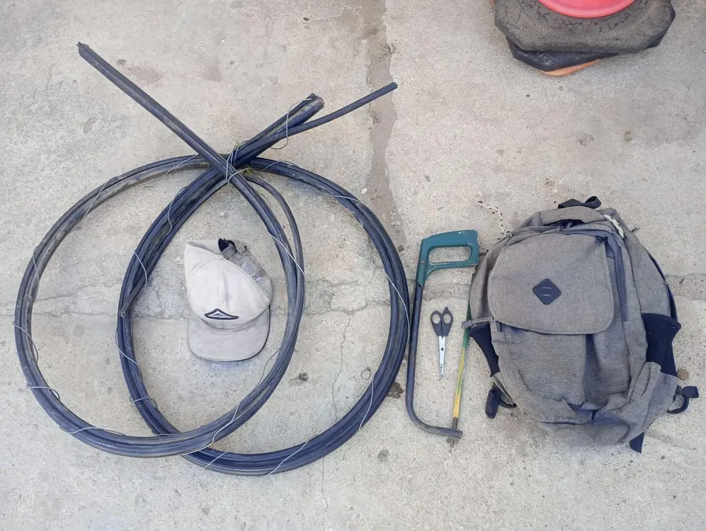 WhatsApp Image 2025-12-04 at 18.16.17