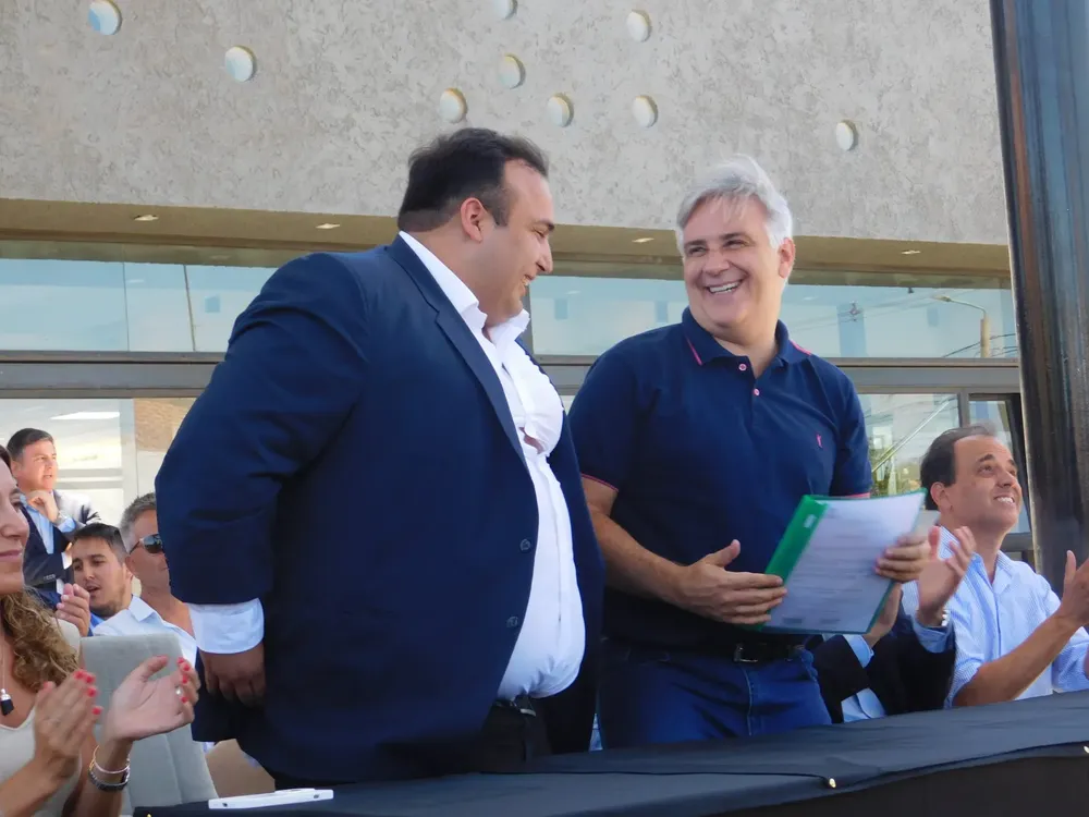 LLARYORA EN HIGUERAS (19)