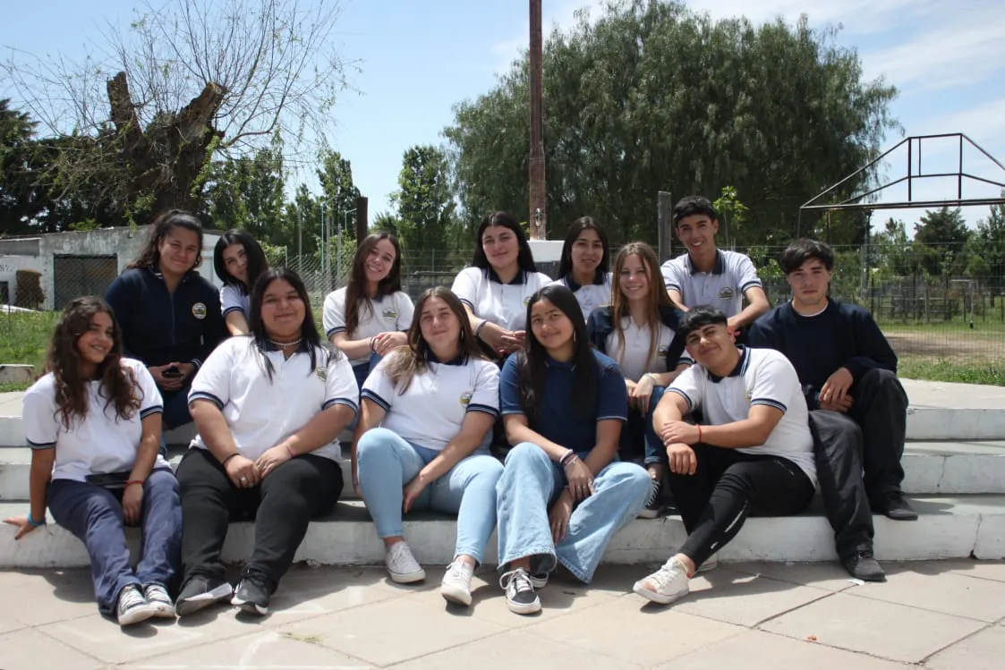 Centro de Estudiantes CASTA (3)