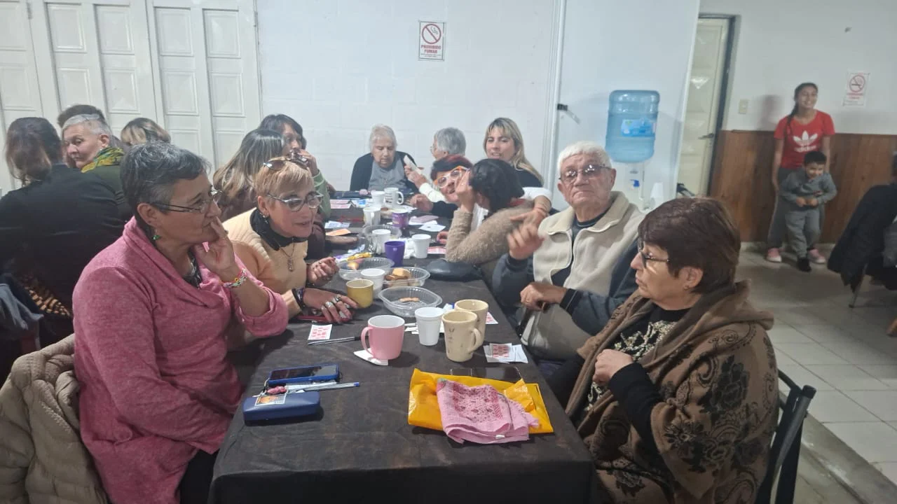 ANIVERSARIO JUBILADOS (3)