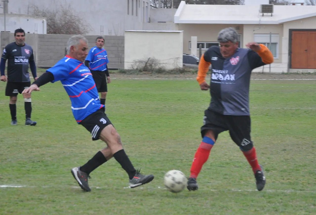 Veteranos 02092023 (4)