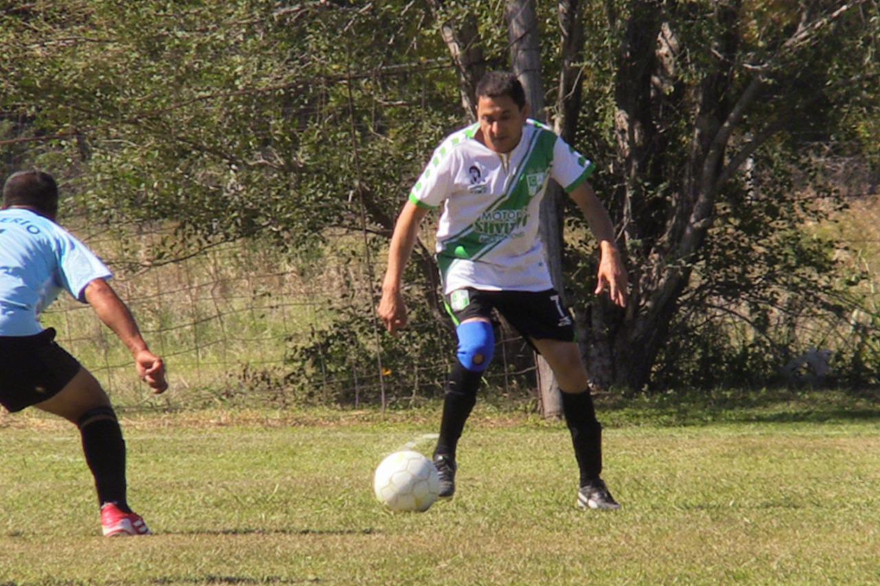 Liga Senior Las Higueras 26032022 (63)
