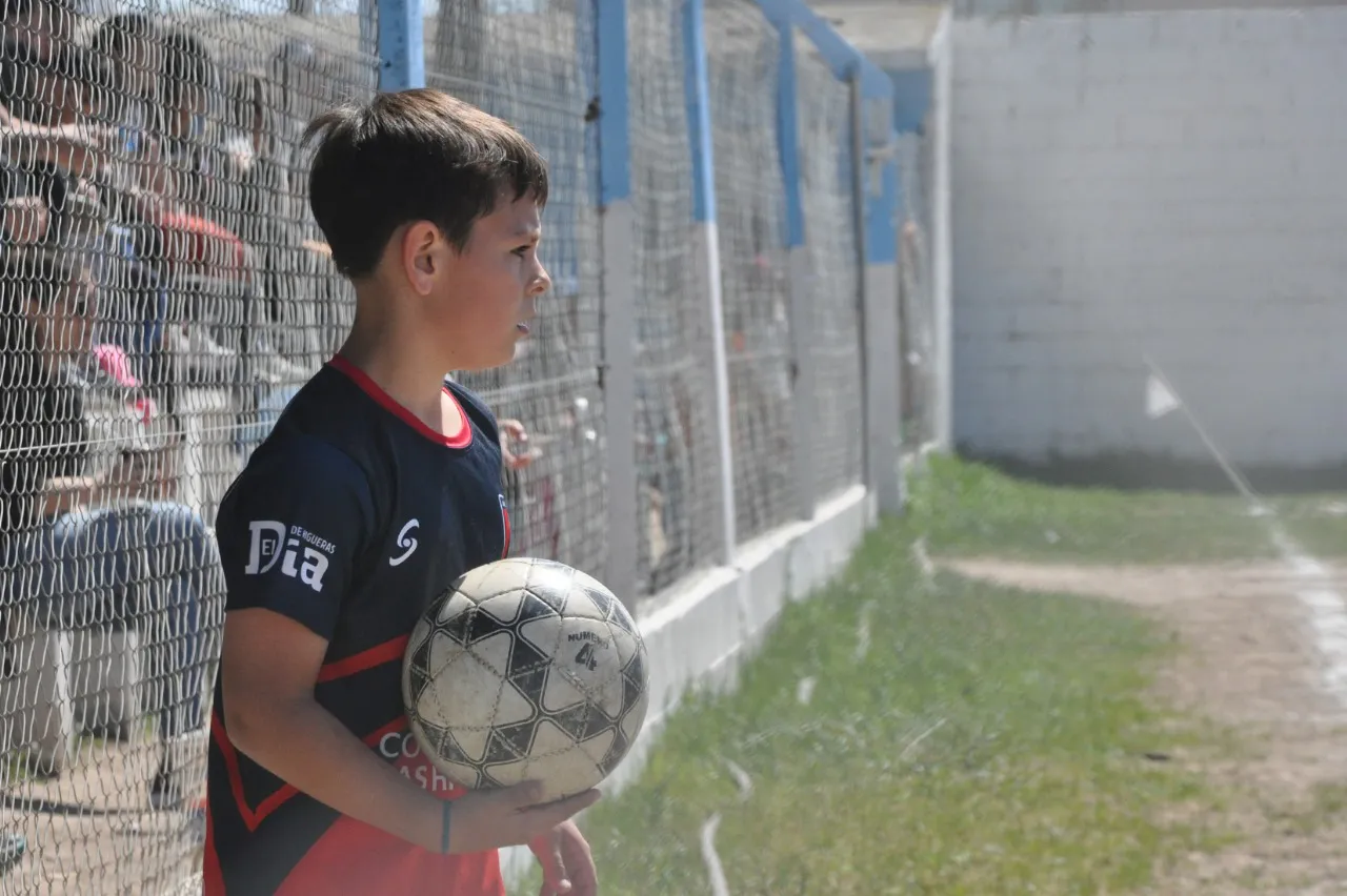 Centro Social Alberdi  Atenas (58)