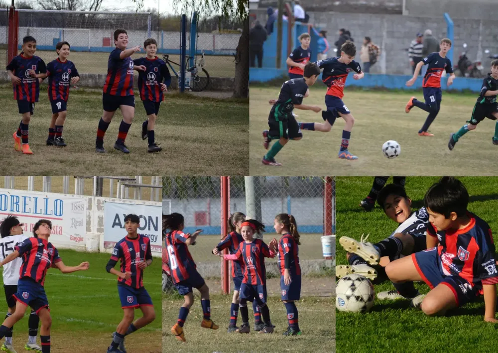 WhatsApp Image 2024-06-17 at 10.36.39