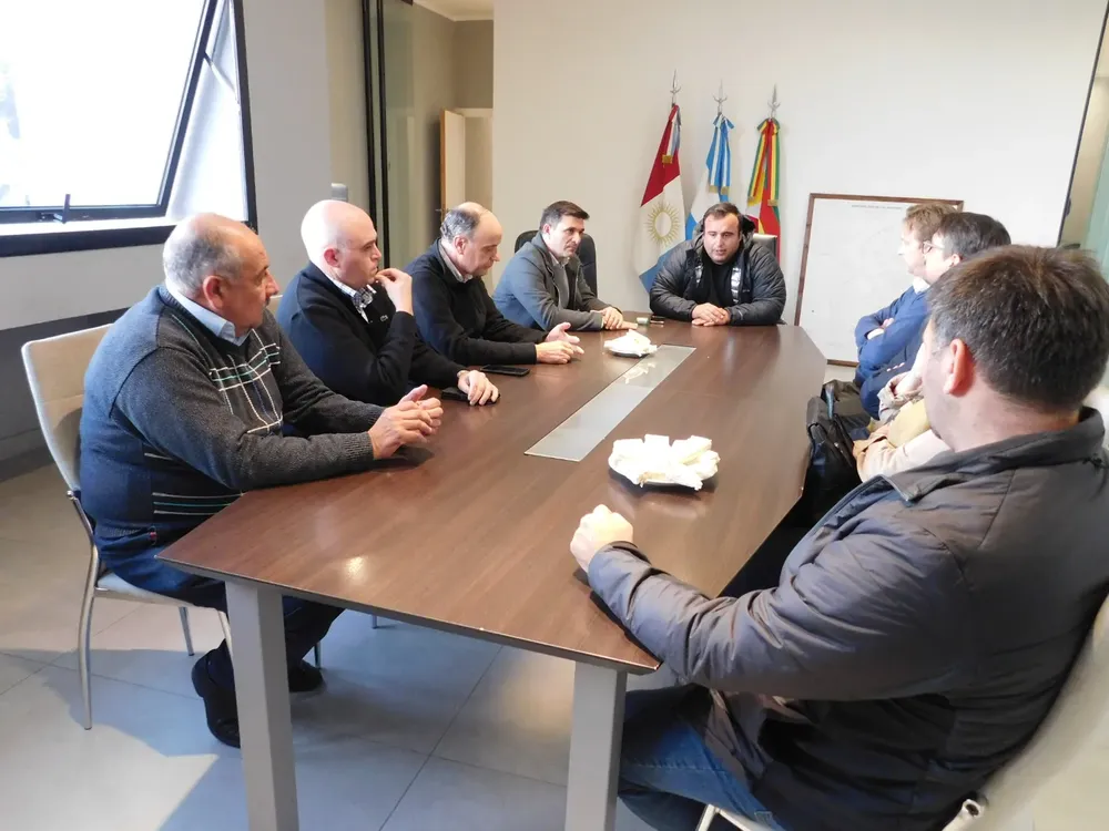 WhatsApp Image 2024-05-11 at 20.04.06 (1)