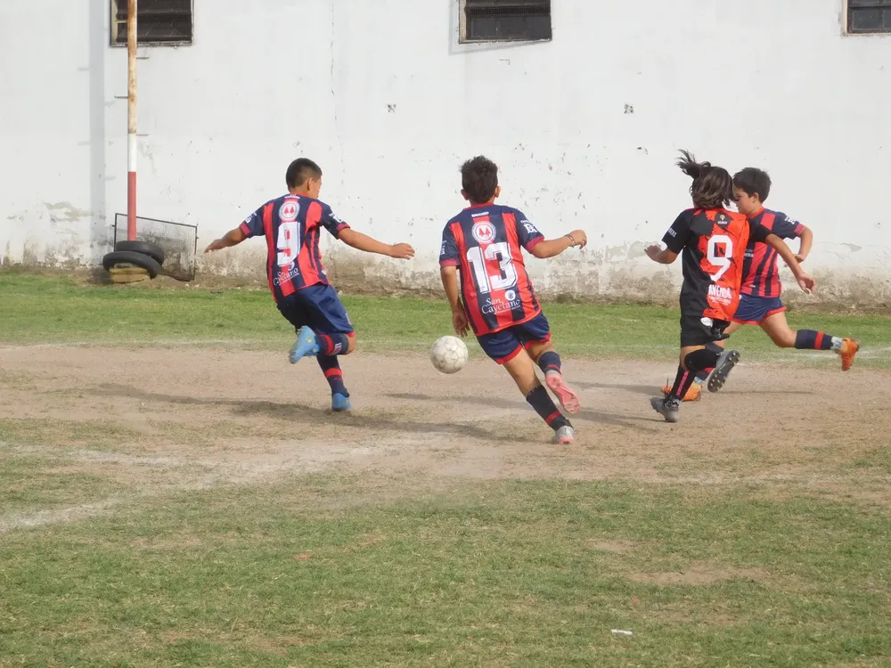 WhatsApp Image 2024-11-17 at 18.15.06 (23)