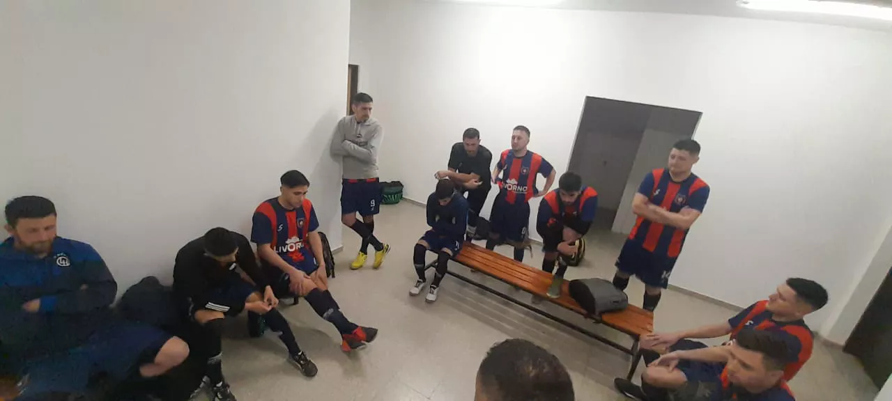 Centro Social Futsal (4)