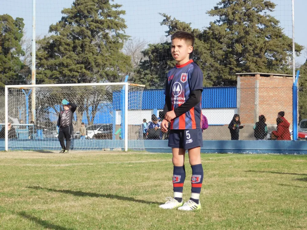 Centro Social San Basilio Santa Paula (97)